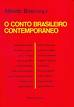 O Conto Brasileiro Contemporaneo