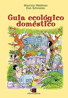 Guia ecológico doméstico