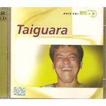 Taiguara  — Dois Bis
