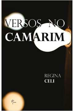 versos no camarim