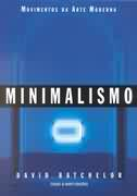 Minimalismo