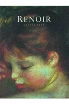 renoir