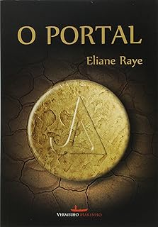 O Portal