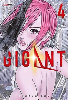 Gigant v.04