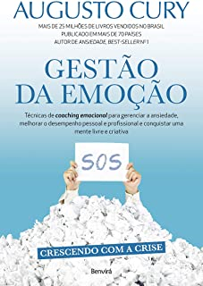 Gestao Da Emocao