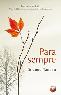 Para sempre