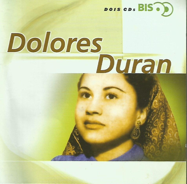 Dolores Duran — Dois Bis