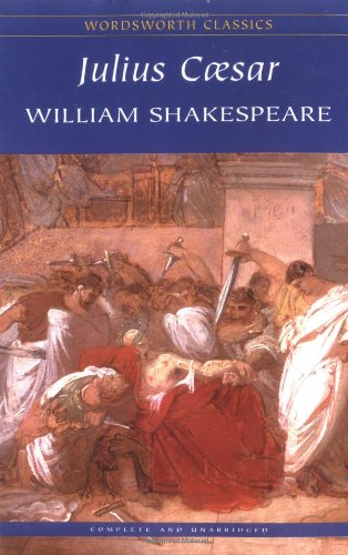 Julius Caesar