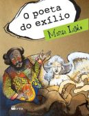 O Poeta Do Exilio