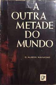 a outra metade do mundo