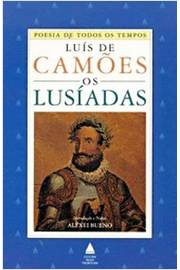 Os Lusiadas