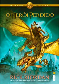 O Heroi Perdido