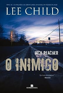 O inimigo