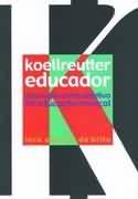 Koellreutter Educador o Humano Como Objetivo da Educação Musical