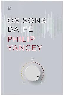 Os Sons da fé