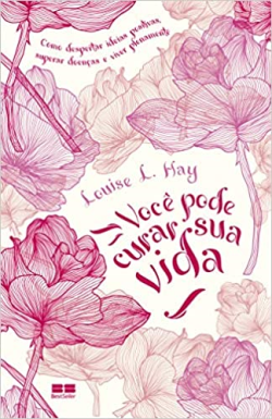 Voce Pode Curar Sua Vida
