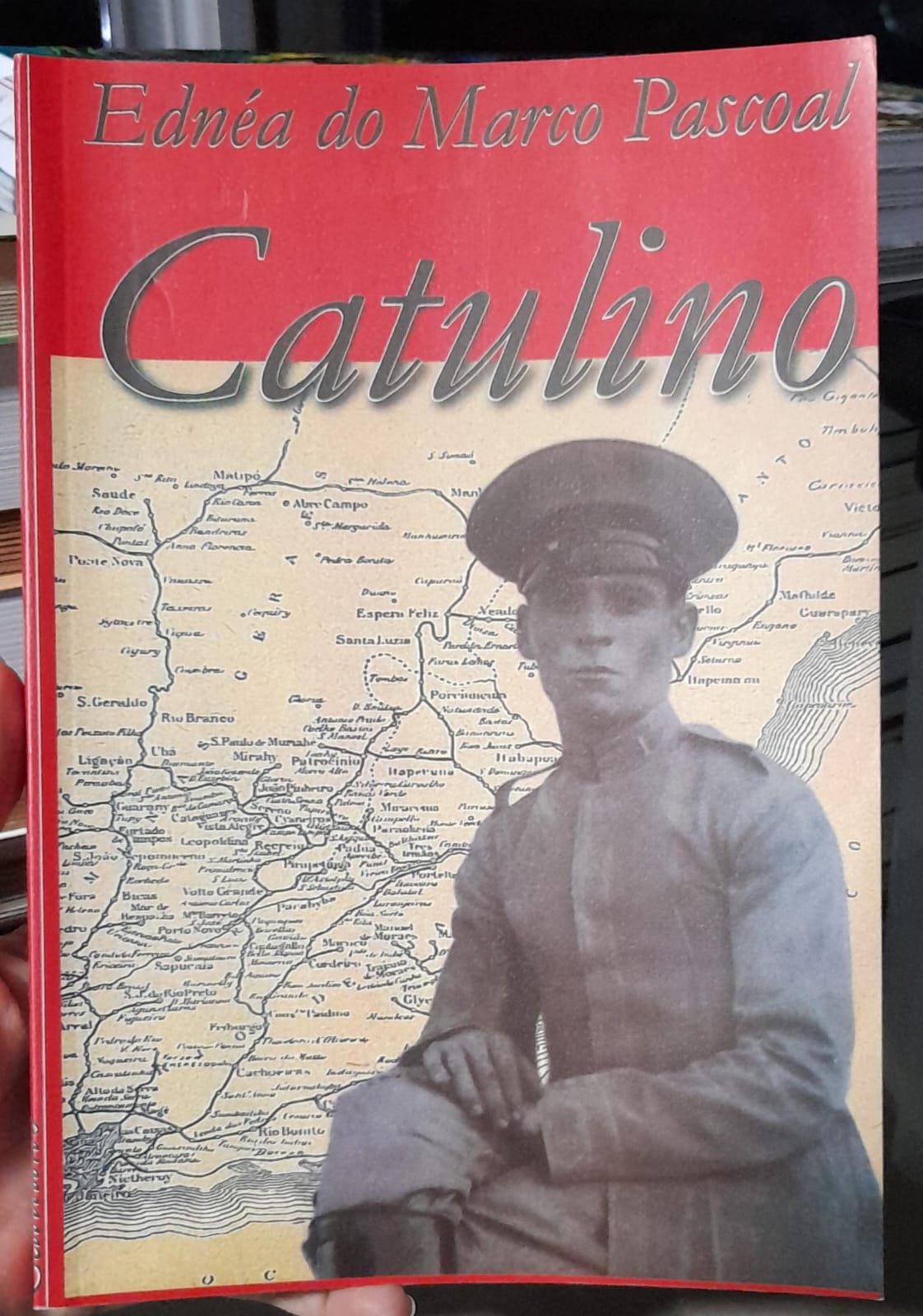 catulino