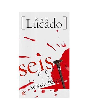 Seis Horas De Uma Sexta-Feira
