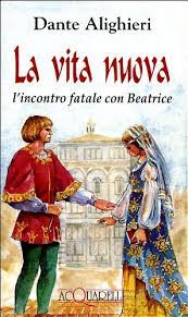 La Vita Nuova