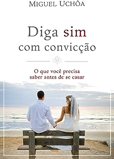 Diga sim com convicção