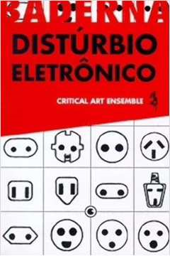 Disturbio Eletronico