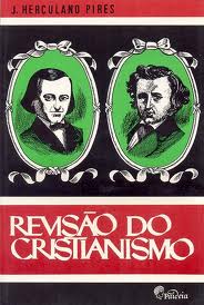 Revisao Do Cristianismo