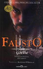 Fausto