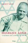 Henrique Lemle - O Homem Que Gostava Da Gente