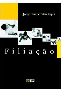 filiação