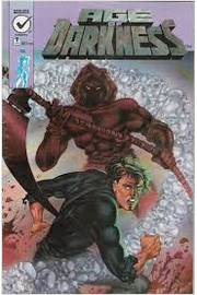 age of darkness v.01