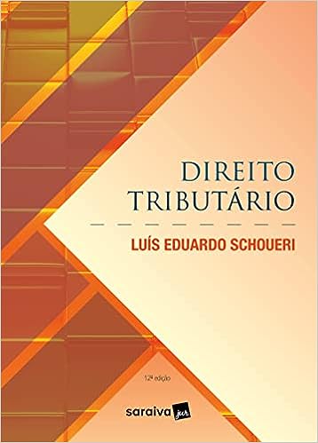 Direito Tributário