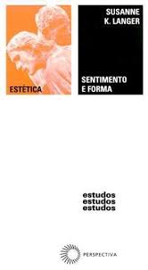 Ética contra estética