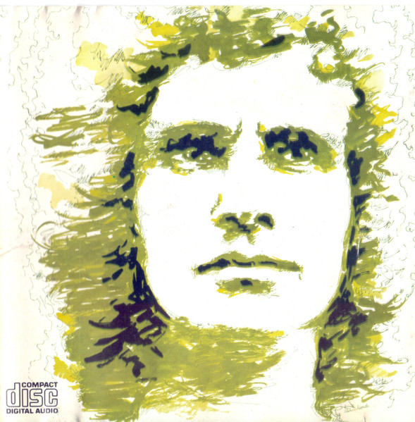 Roberto Carlos — Detalhes