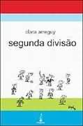 Segunda Divisão