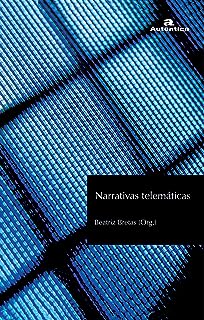 Narrativas telemáticas