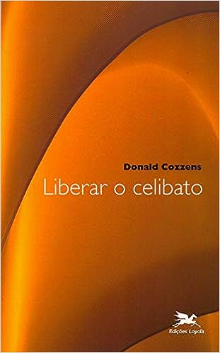 Liberar o celibato