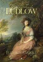 minha lady ludlow