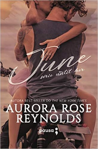 june