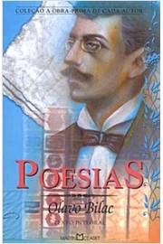 Poesias - Texto Integral