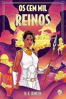 Os cem mil reinos
