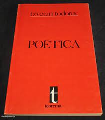 Poética