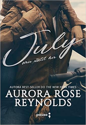 july