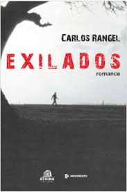 exilados