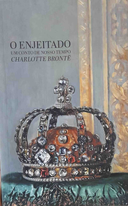 O Enjeitado - Um Conto Do Nosso Tempo