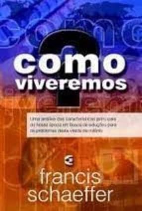 como viveremos - uma analise das caracteristicas principais de nossa epoca em busca de solucoes para os problemas desta virada de milenio