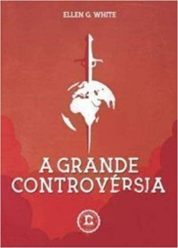 A Grande Controversia