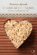 O Arroz De Palma