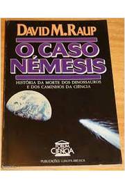 O Caso Némesis