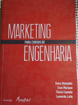 marketing para cursos de engenharia
