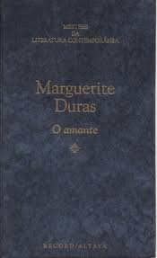 O Amante